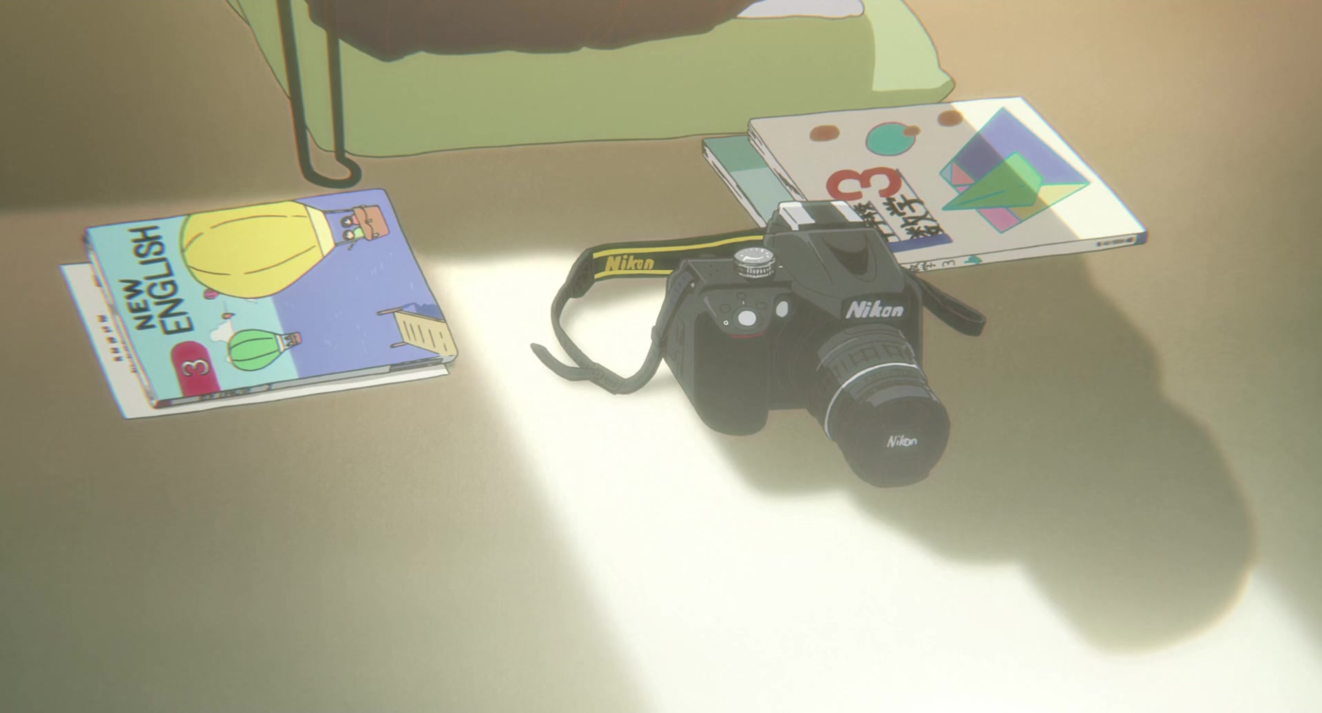 [Tsukyio Editing Resources] A Silent Voice Movie - 1284.mp4